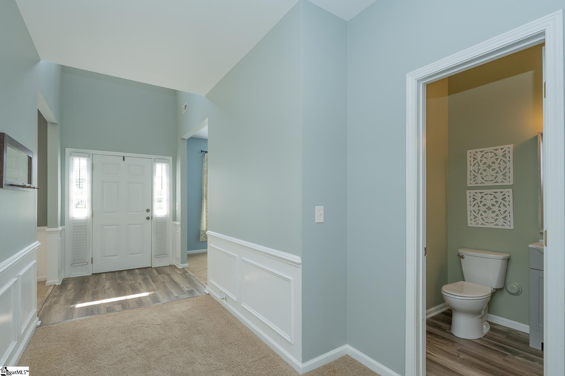 136 Bellemere Place Piedmont, SC 29673-6903