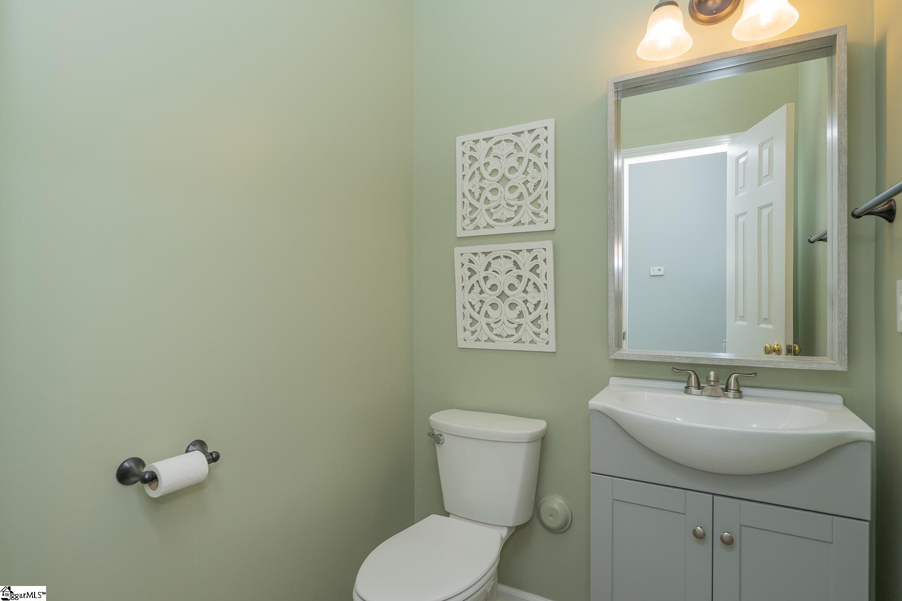 136 Bellemere Place Piedmont, SC 29673-6903