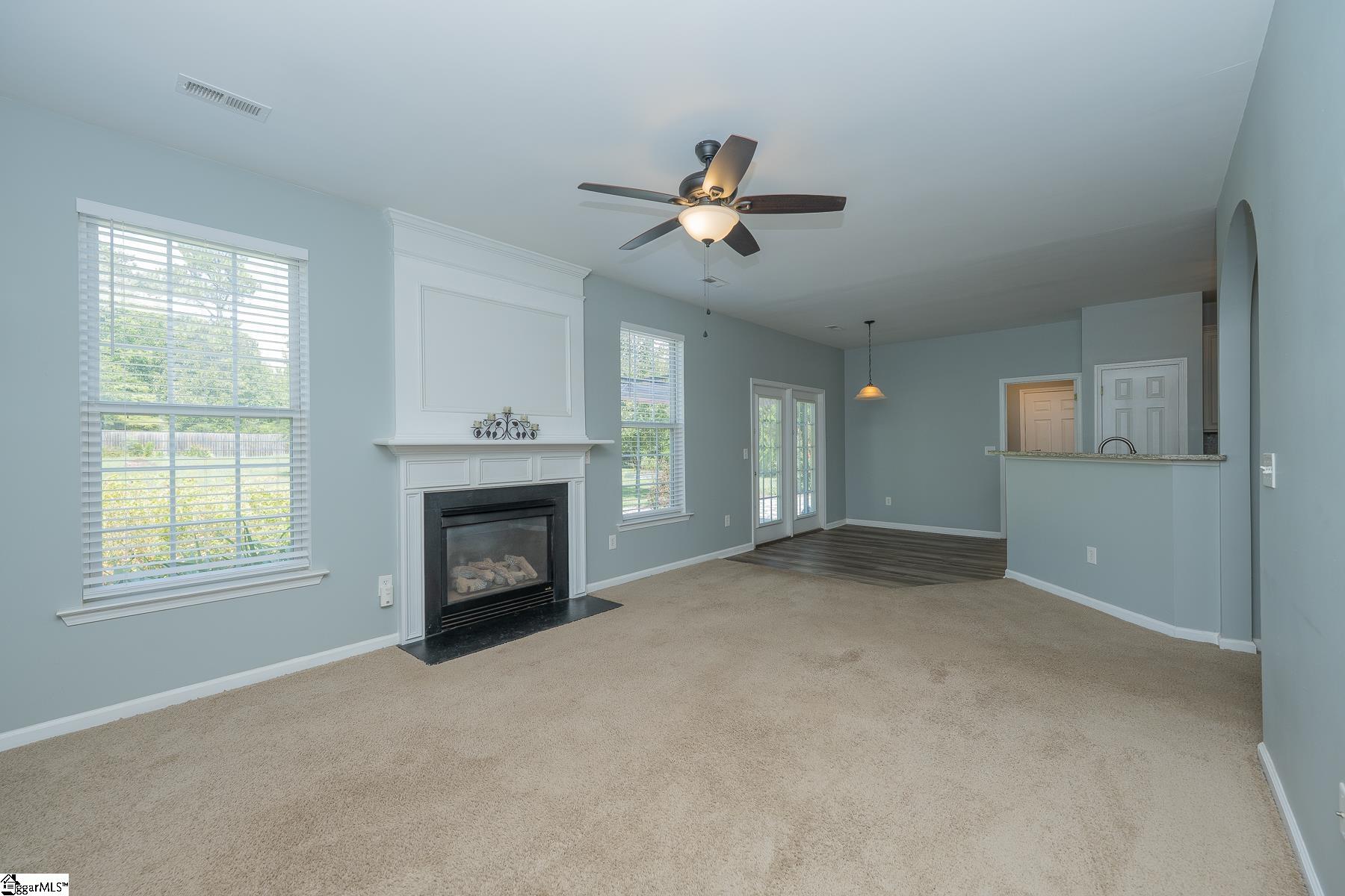136 Bellemere Place Piedmont, SC 29673-6903