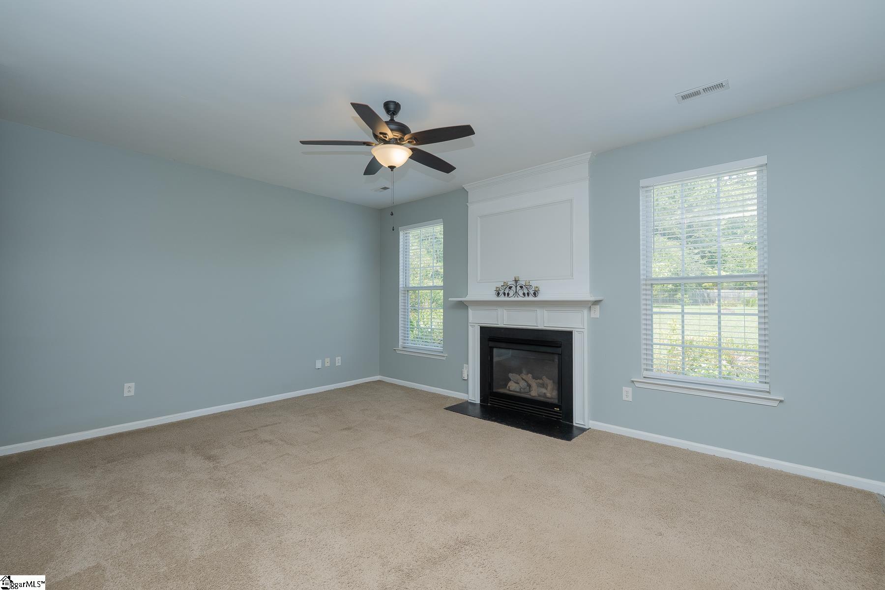136 Bellemere Place Piedmont, SC 29673-6903