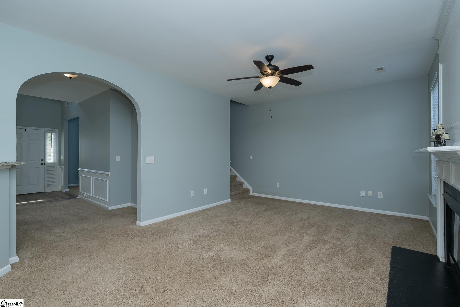 136 Bellemere Place Piedmont, SC 29673-6903