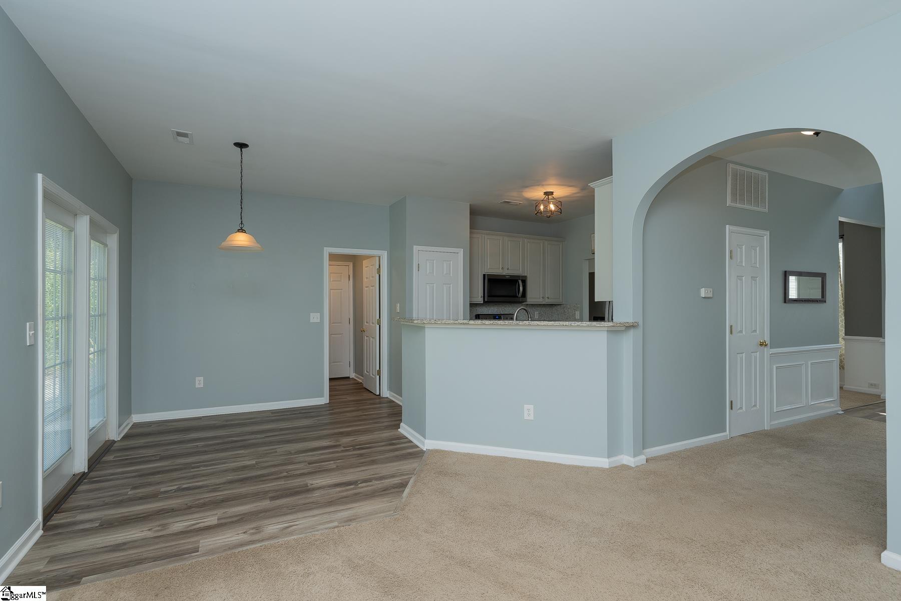 136 Bellemere Place Piedmont, SC 29673-6903