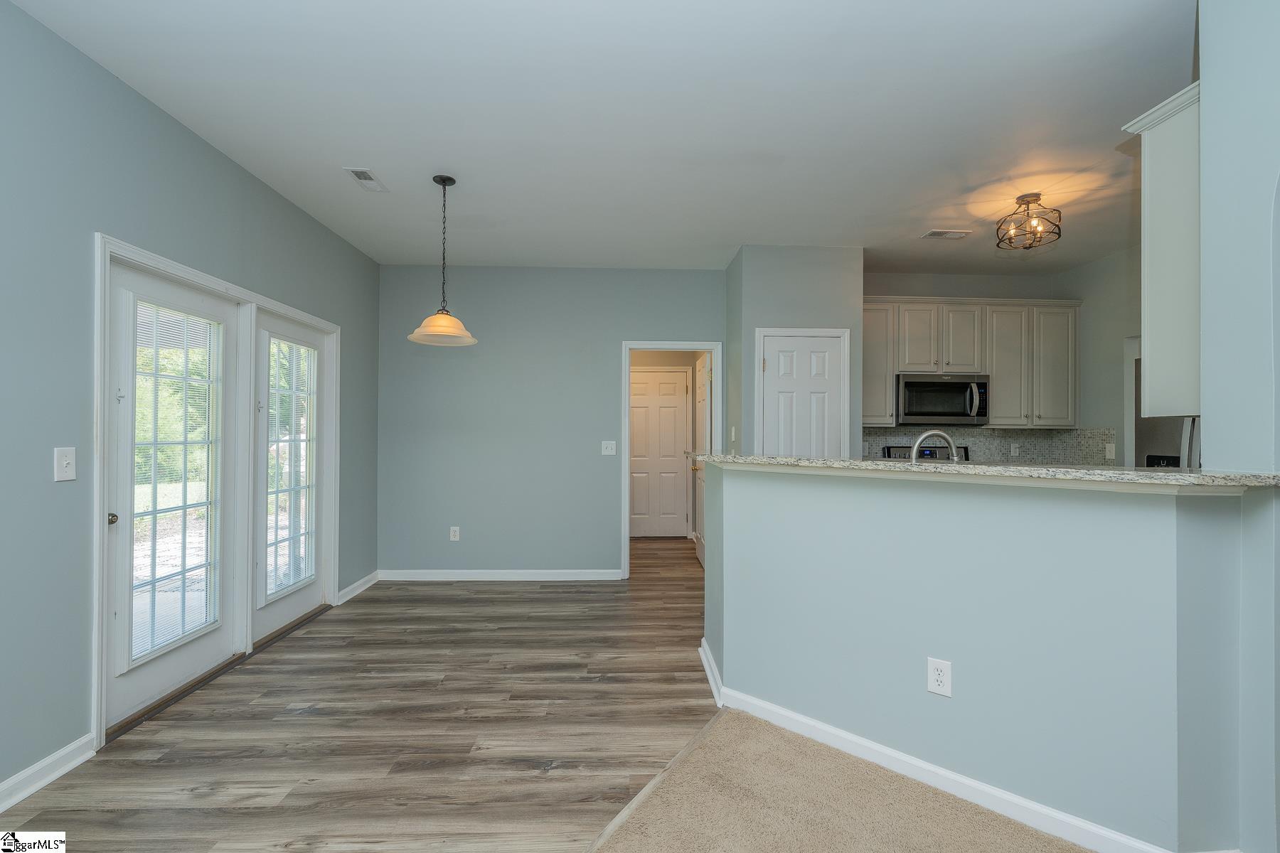 136 Bellemere Place Piedmont, SC 29673-6903