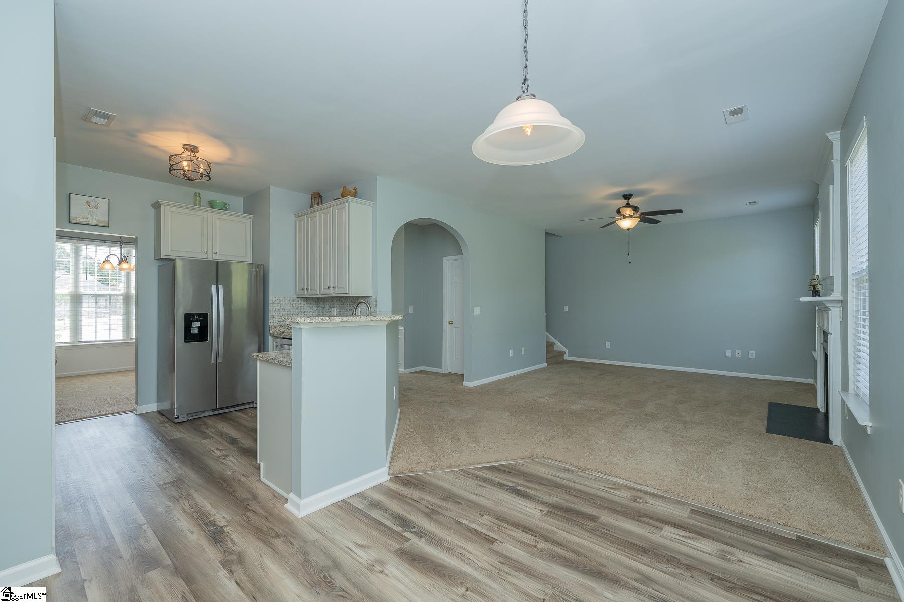 136 Bellemere Place Piedmont, SC 29673-6903