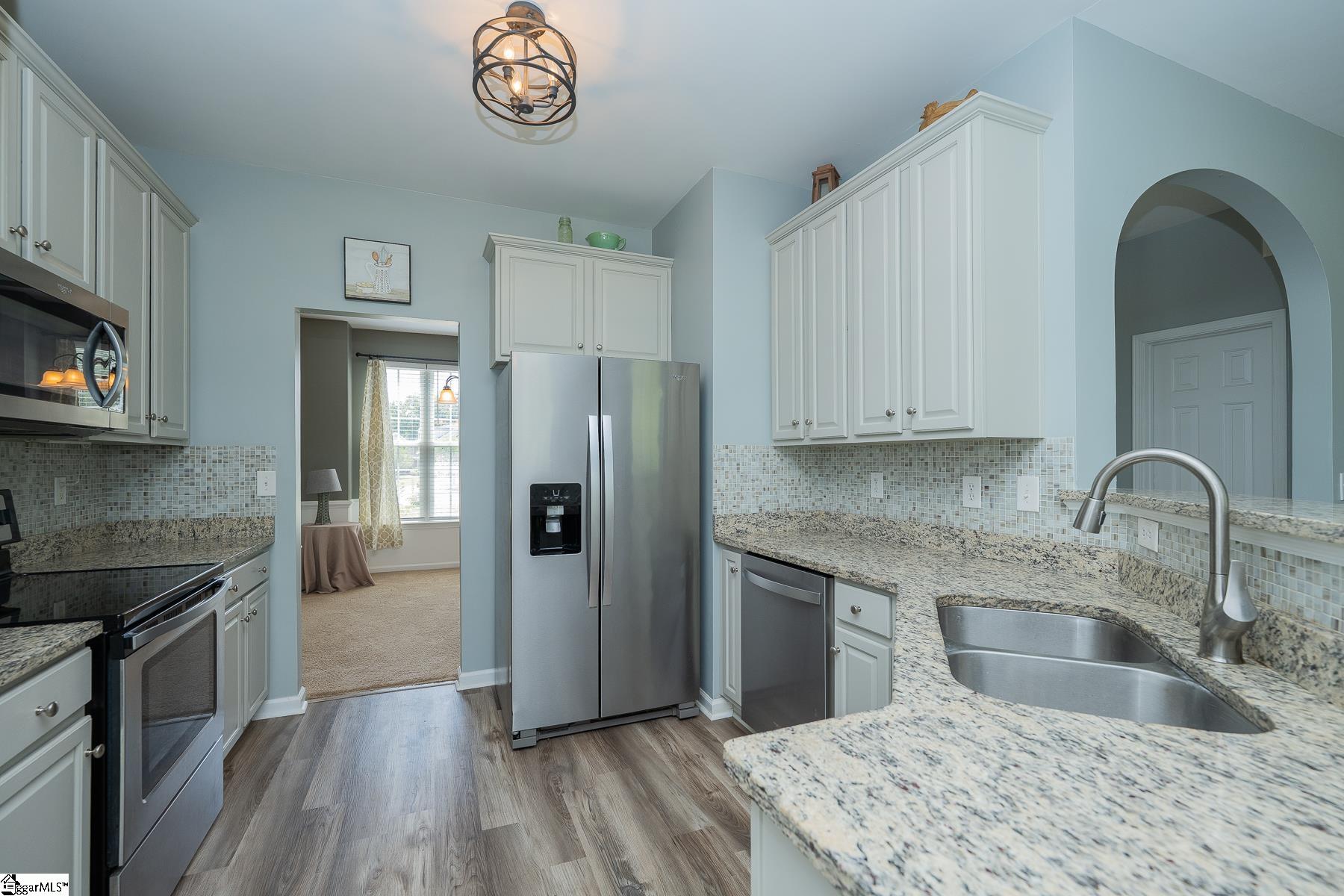 136 Bellemere Place Piedmont, SC 29673-6903