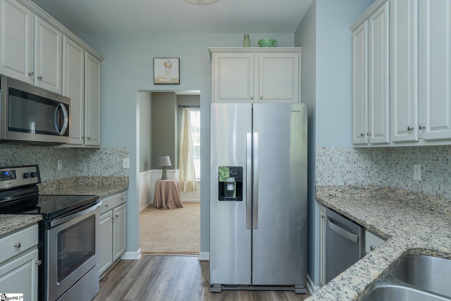 136 Bellemere Place Piedmont, SC 29673-6903