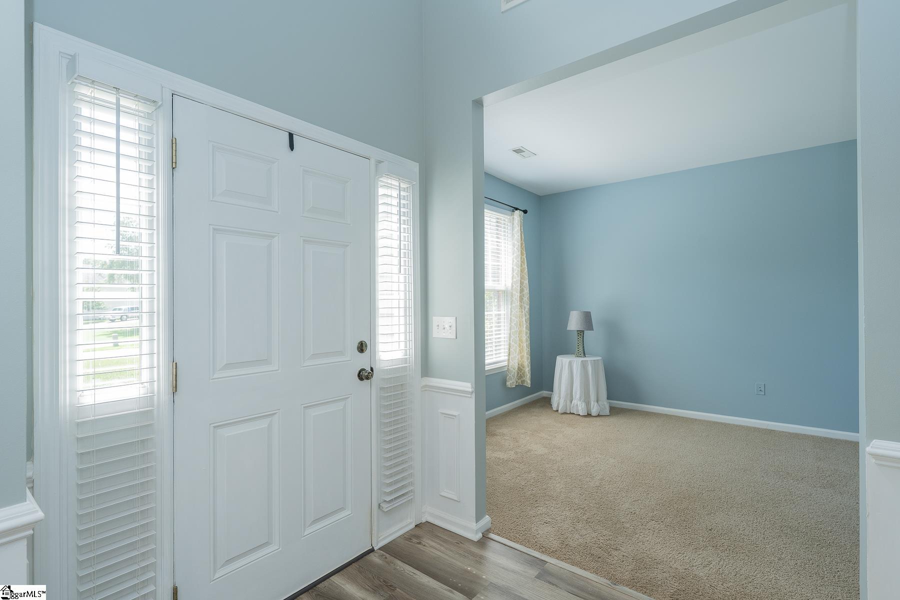 136 Bellemere Place Piedmont, SC 29673-6903