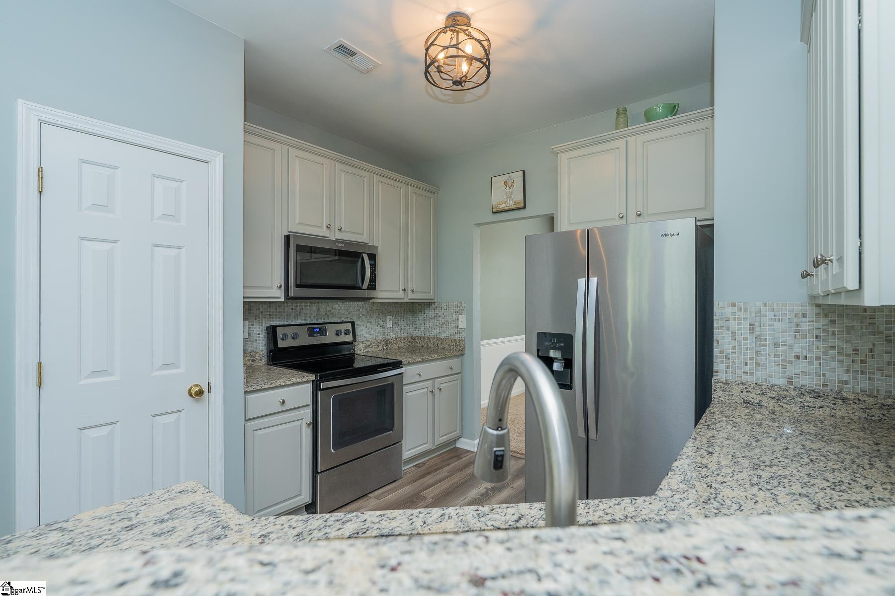 136 Bellemere Place Piedmont, SC 29673-6903