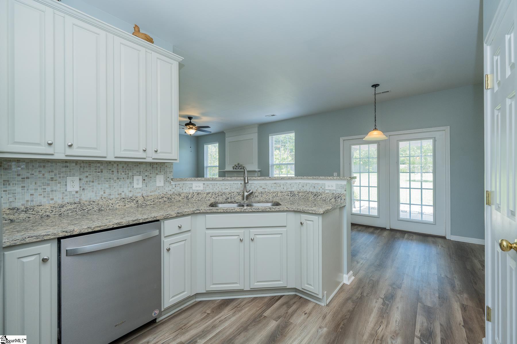 136 Bellemere Place Piedmont, SC 29673-6903