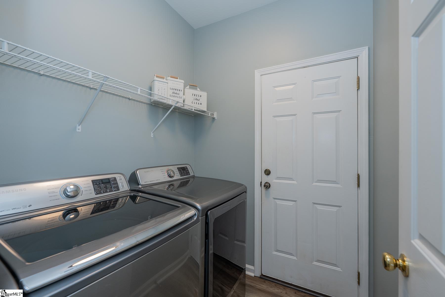 136 Bellemere Place Piedmont, SC 29673-6903