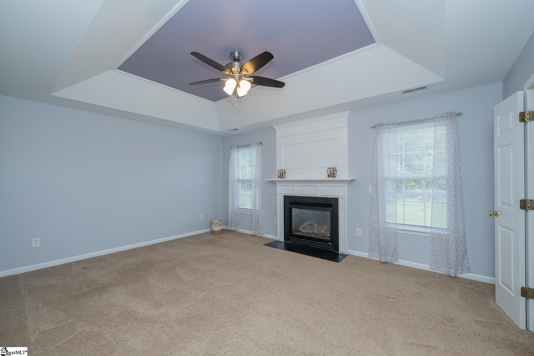 136 Bellemere Place Piedmont, SC 29673-6903