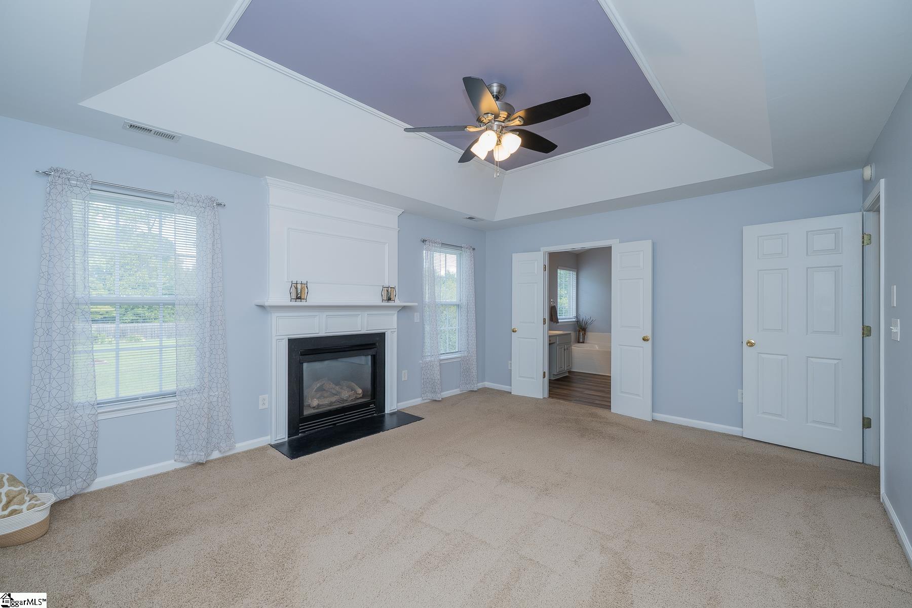 136 Bellemere Place Piedmont, SC 29673-6903