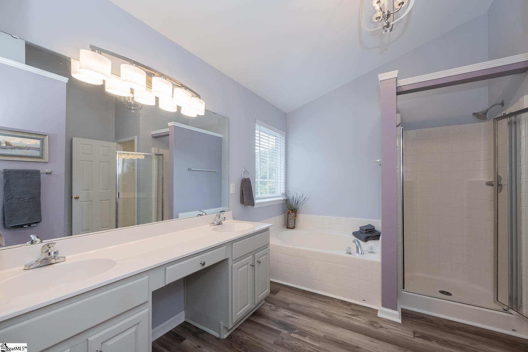 136 Bellemere Place Piedmont, SC 29673-6903