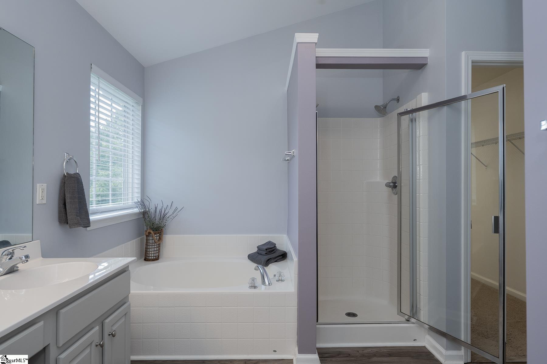 136 Bellemere Place Piedmont, SC 29673-6903