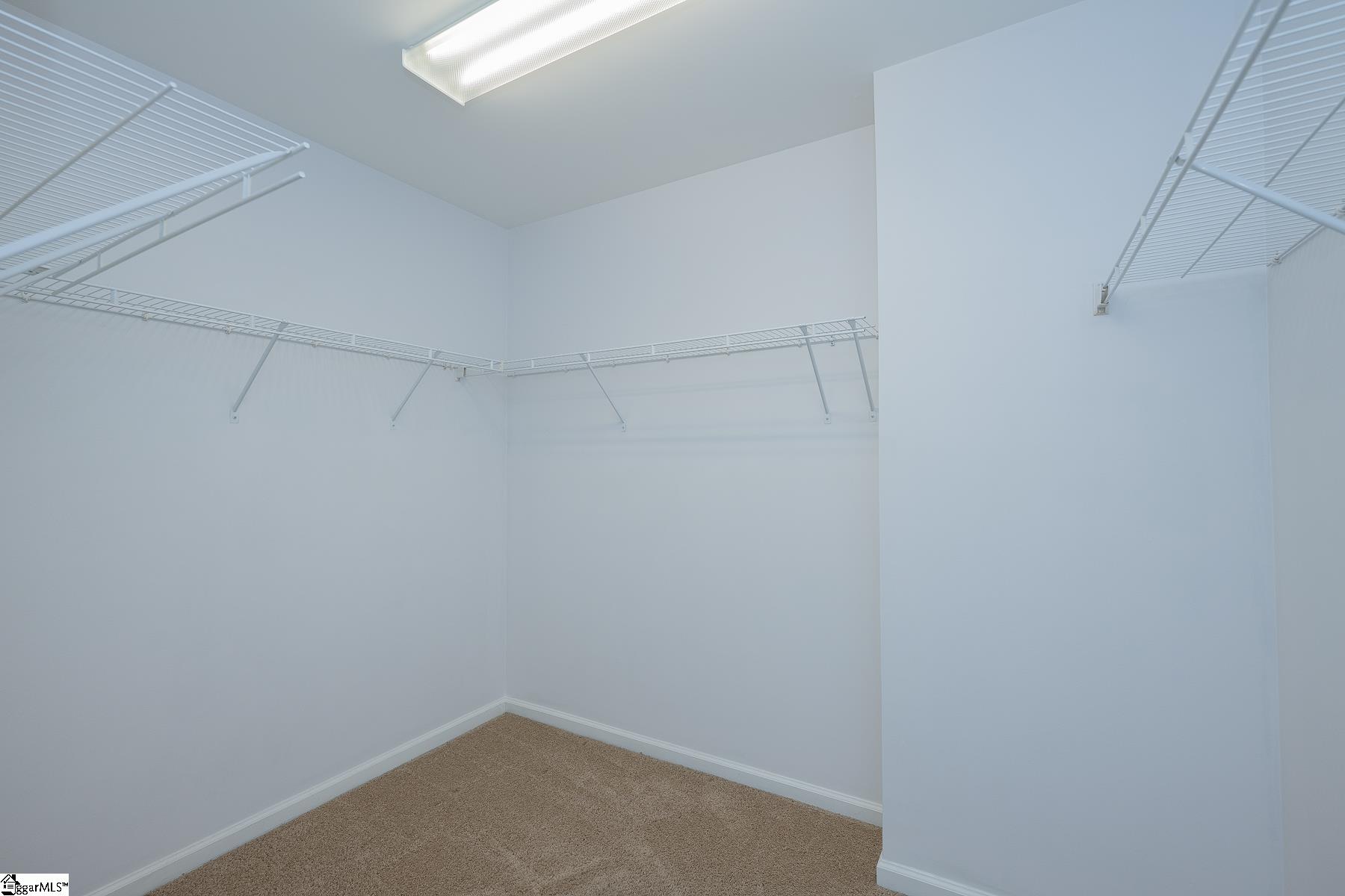 136 Bellemere Place Piedmont, SC 29673-6903