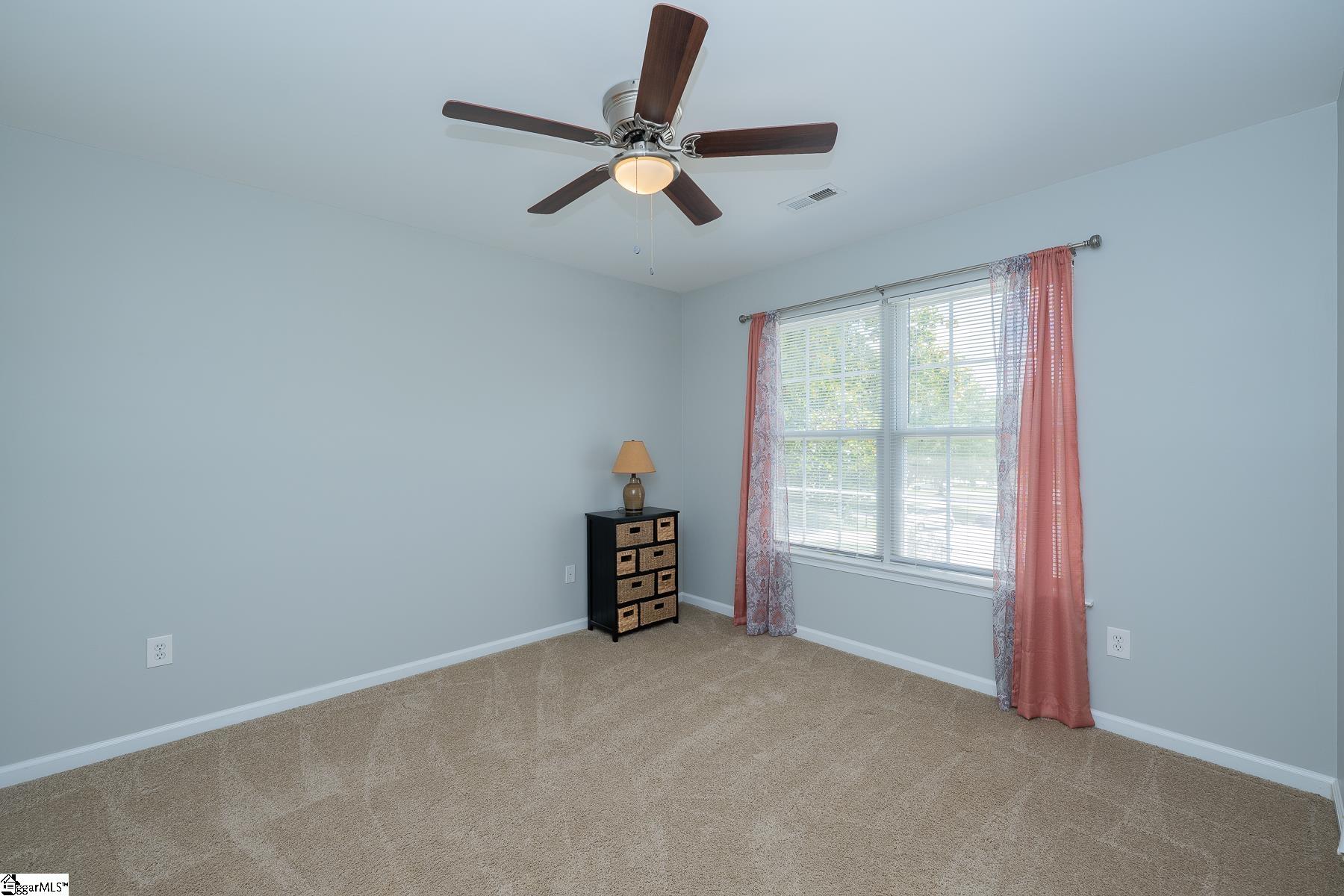 136 Bellemere Place Piedmont, SC 29673-6903