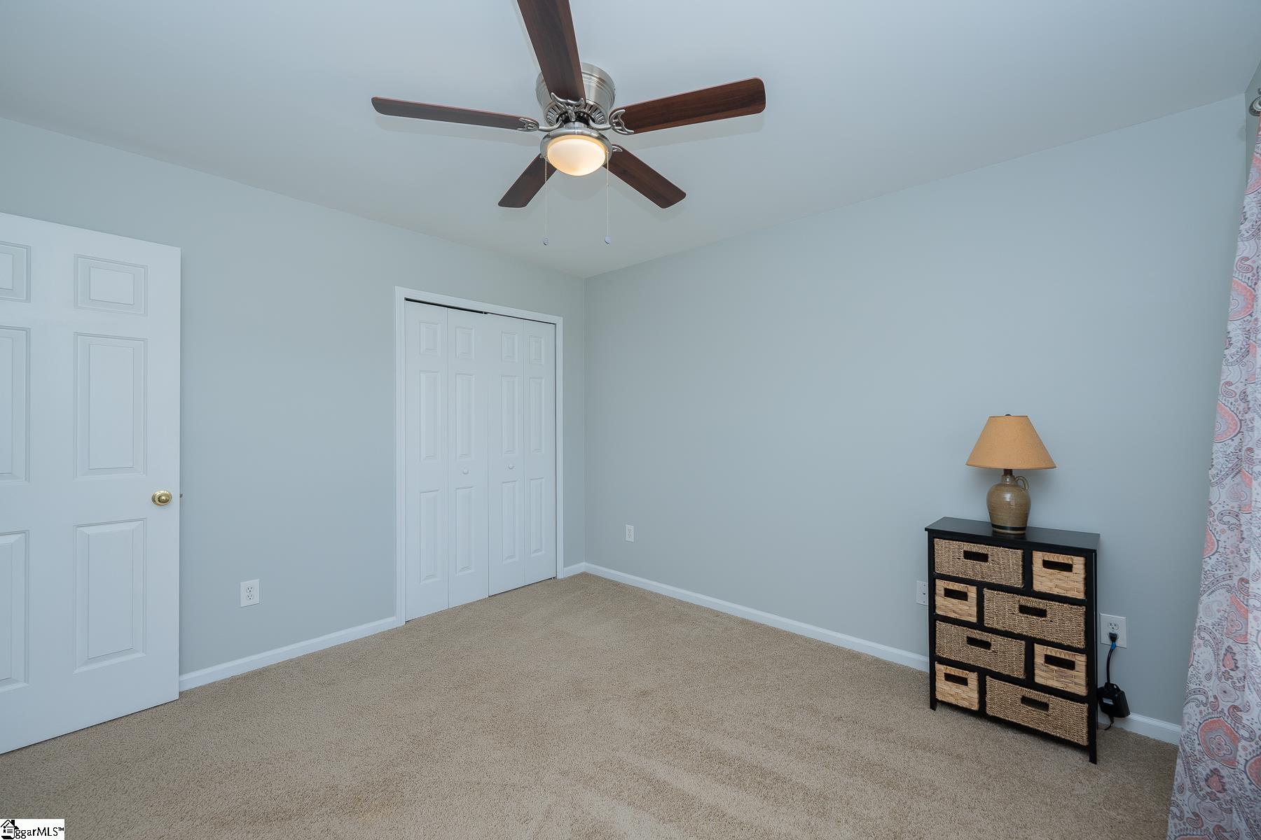 136 Bellemere Place Piedmont, SC 29673-6903
