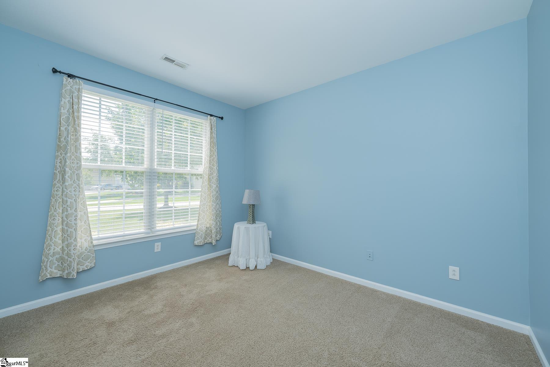 136 Bellemere Place Piedmont, SC 29673-6903