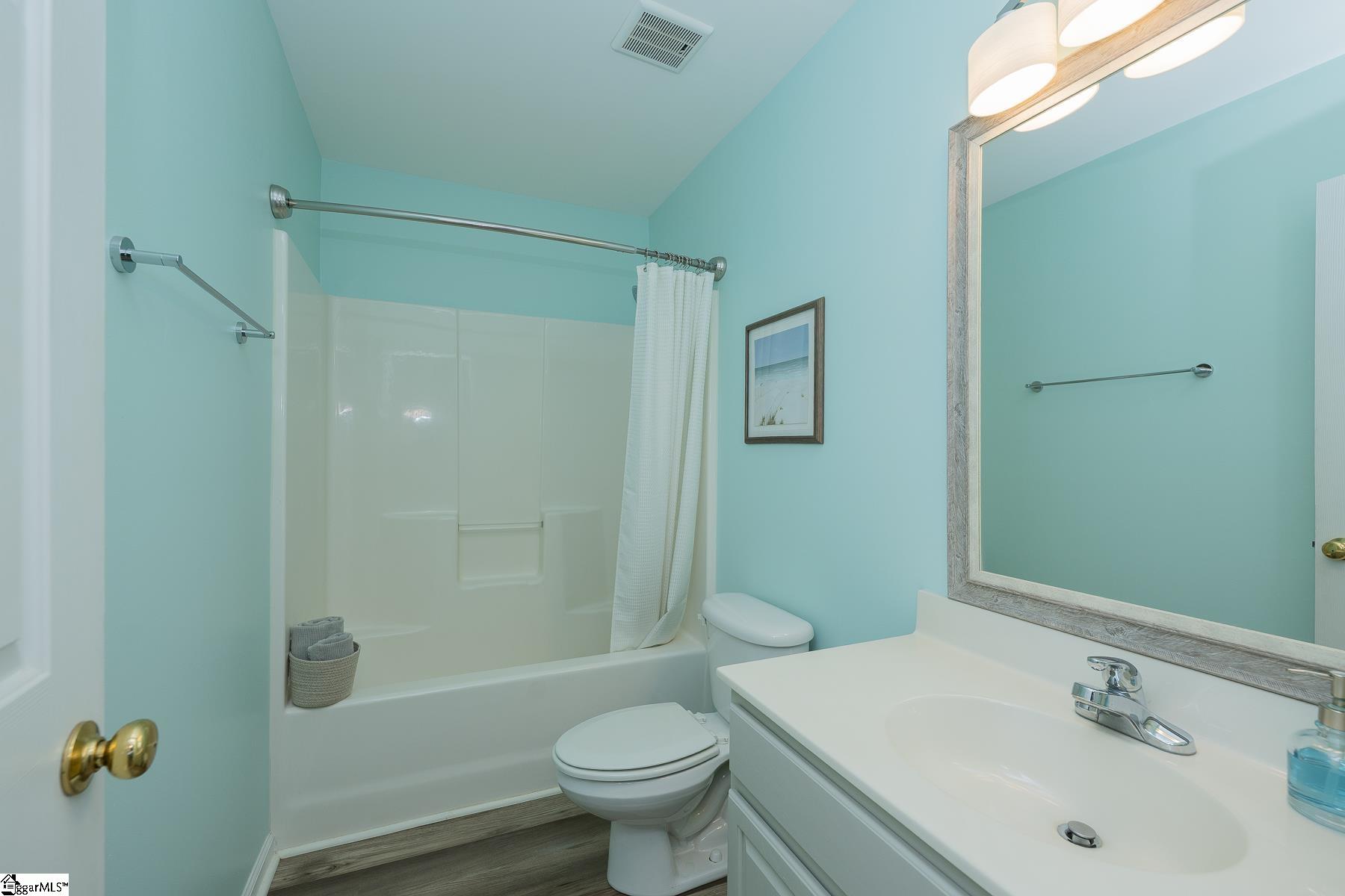 136 Bellemere Place Piedmont, SC 29673-6903