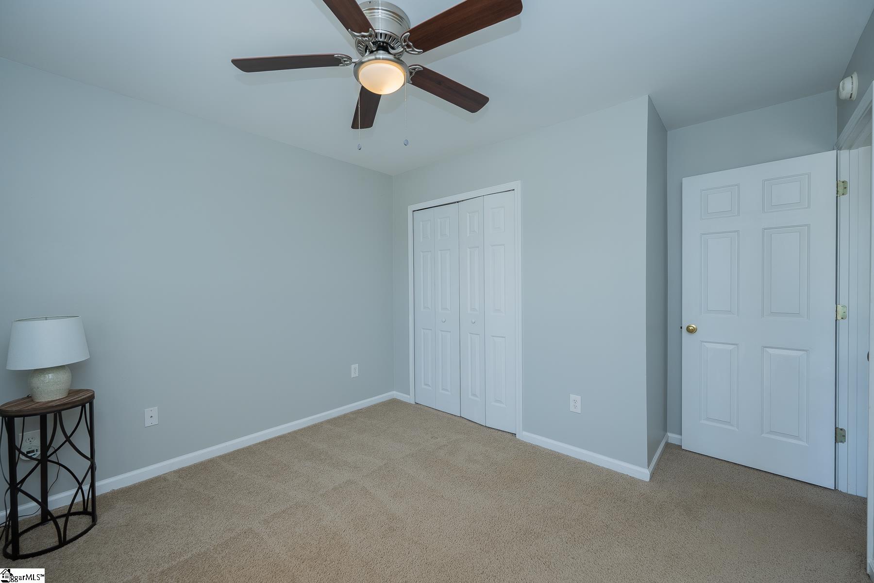 136 Bellemere Place Piedmont, SC 29673-6903