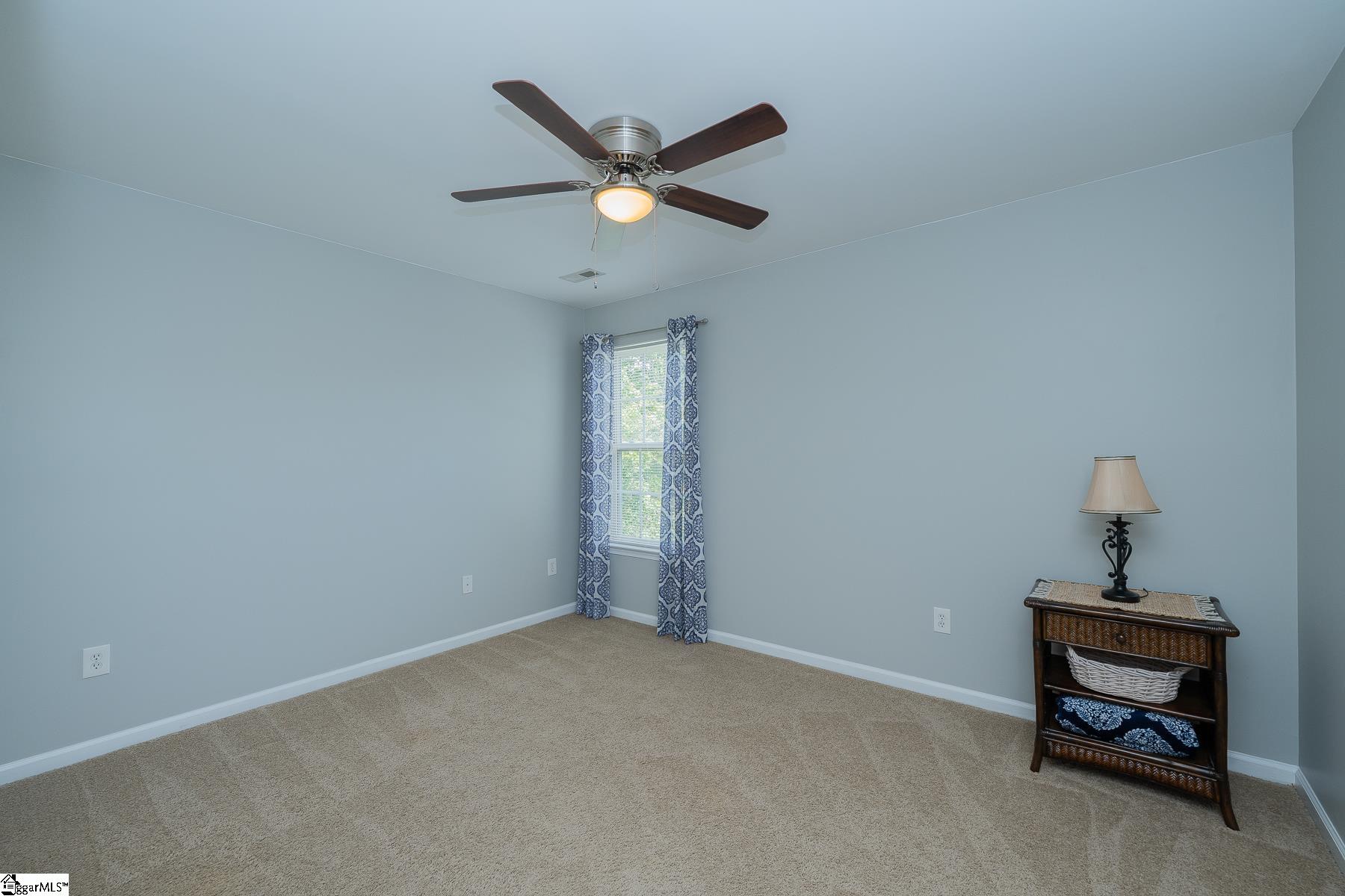 136 Bellemere Place Piedmont, SC 29673-6903