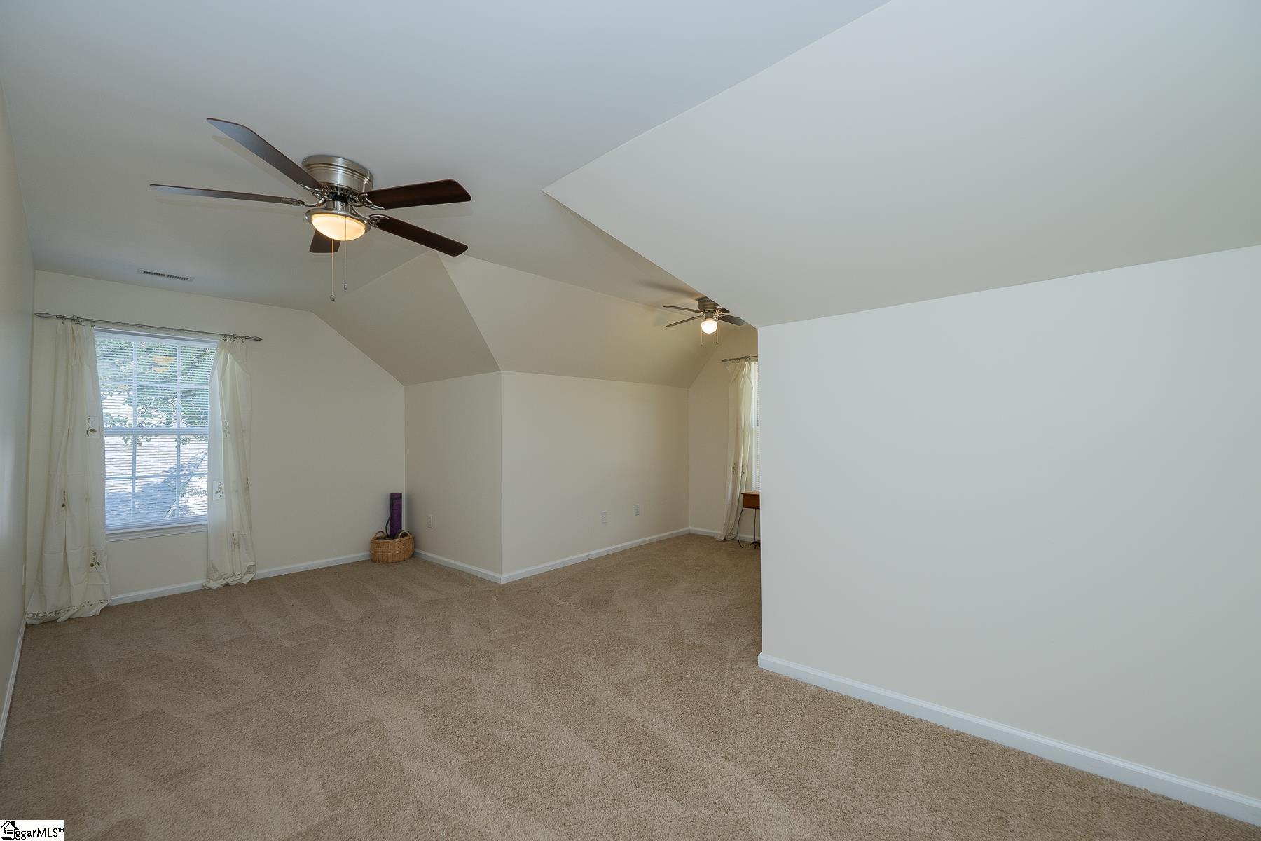 136 Bellemere Place Piedmont, SC 29673-6903