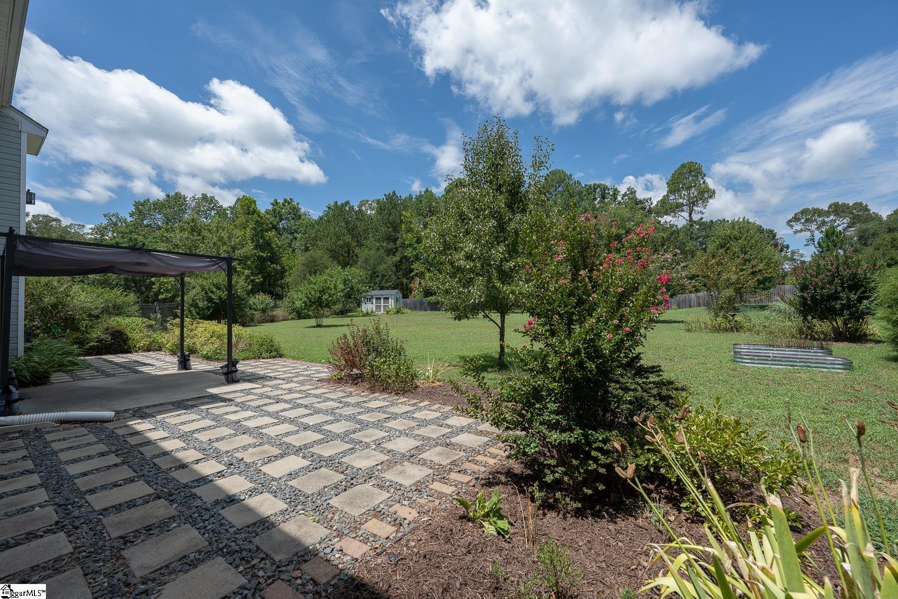 136 Bellemere Place Piedmont, SC 29673-6903