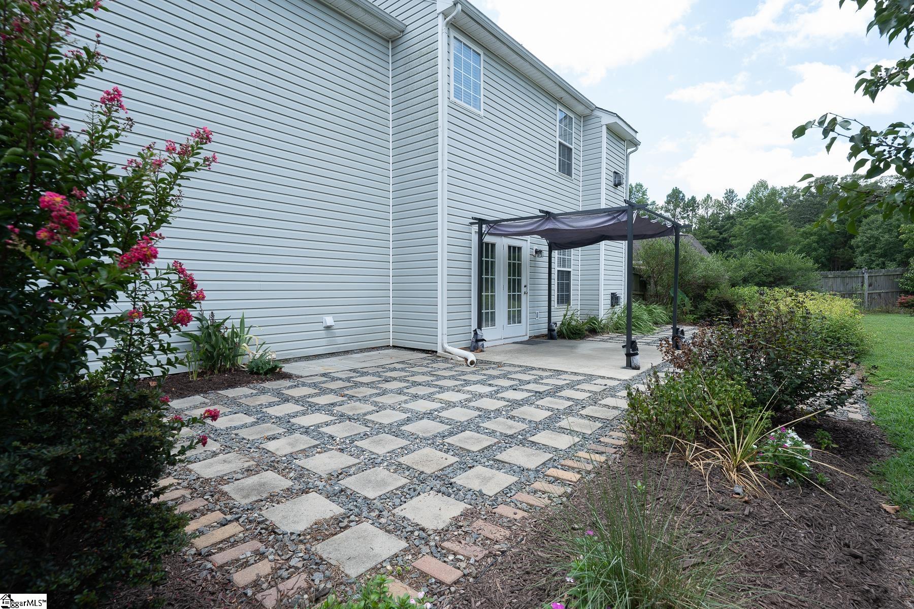 136 Bellemere Place Piedmont, SC 29673-6903