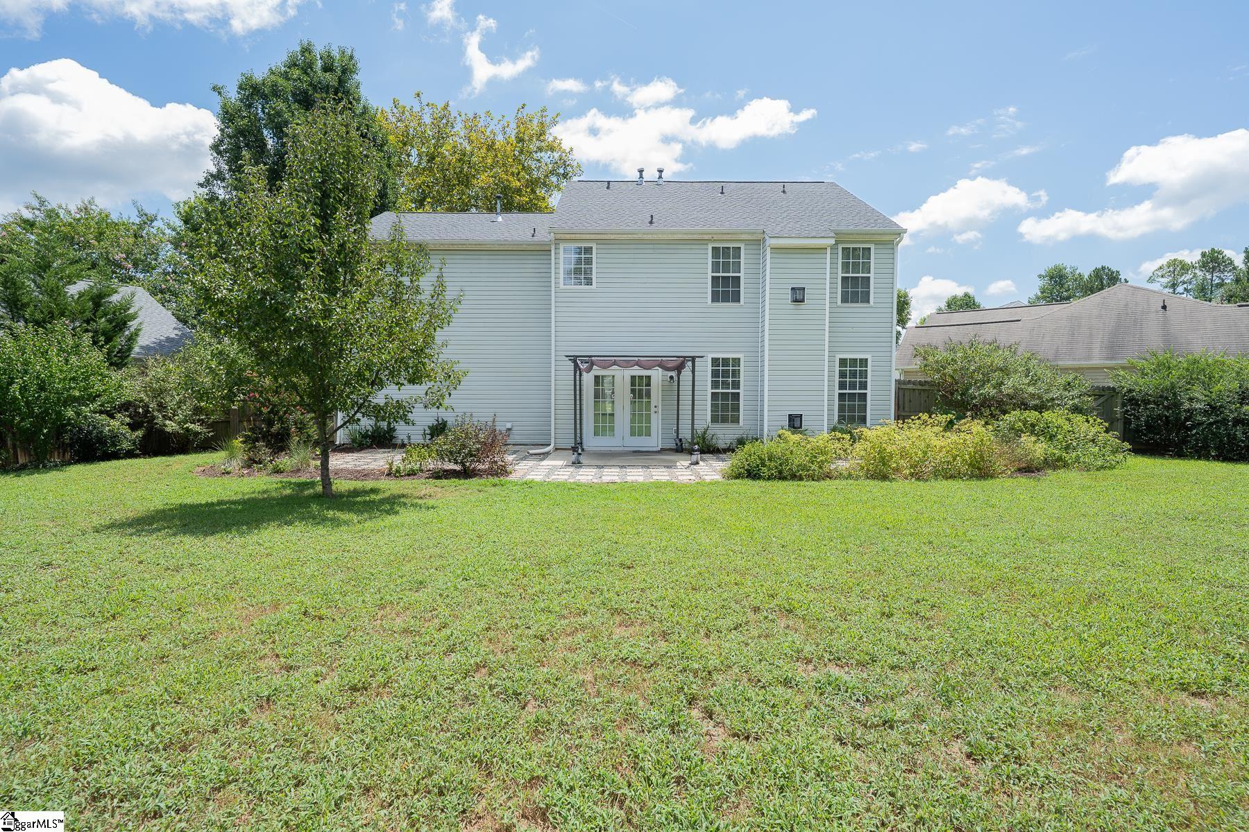 136 Bellemere Place Piedmont, SC 29673-6903