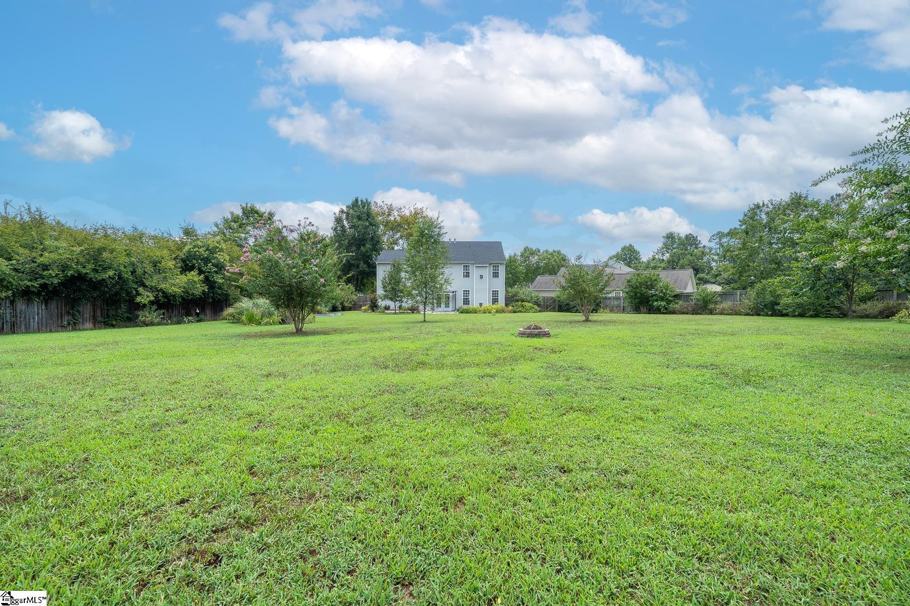 136 Bellemere Place Piedmont, SC 29673-6903