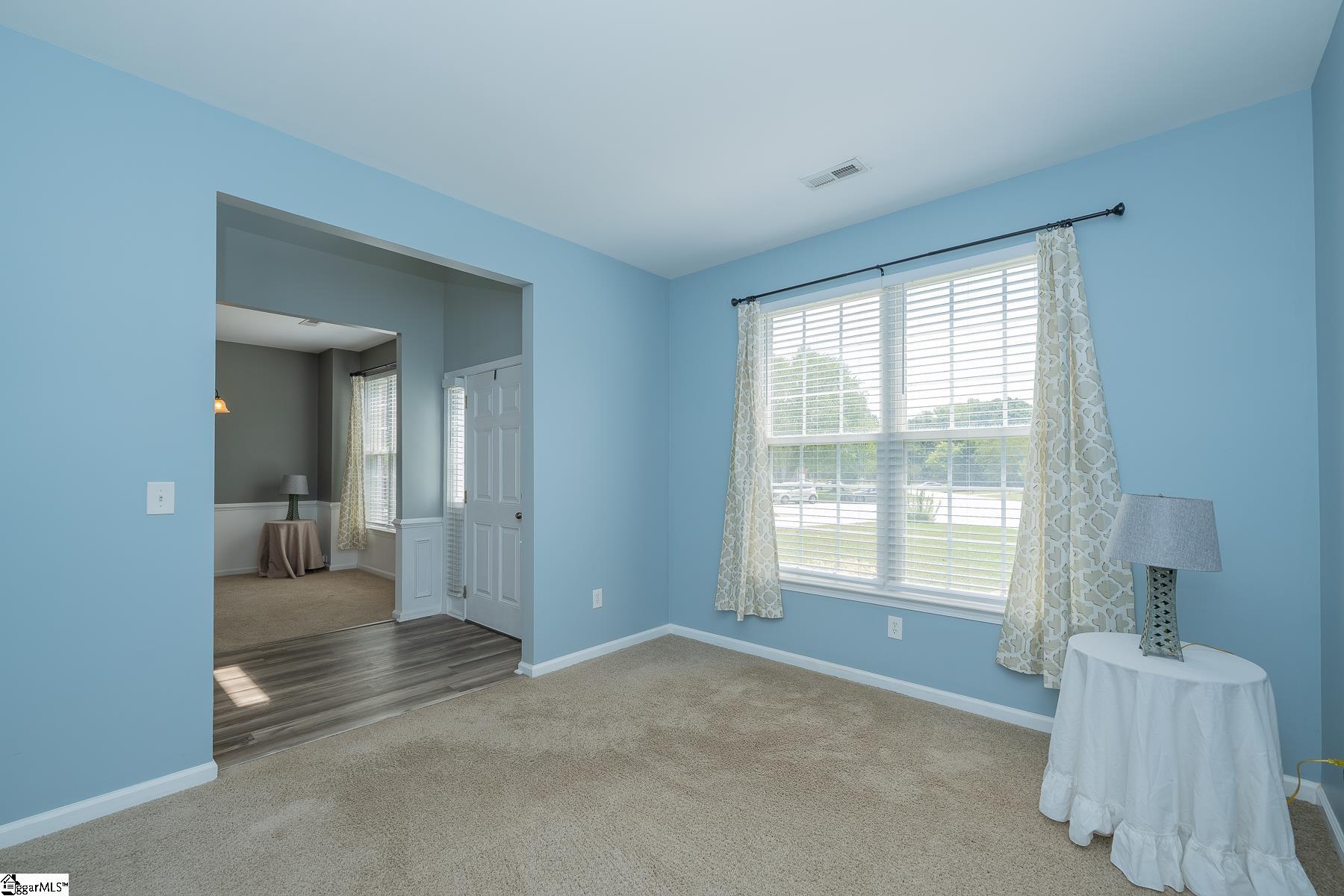 136 Bellemere Place Piedmont, SC 29673-6903