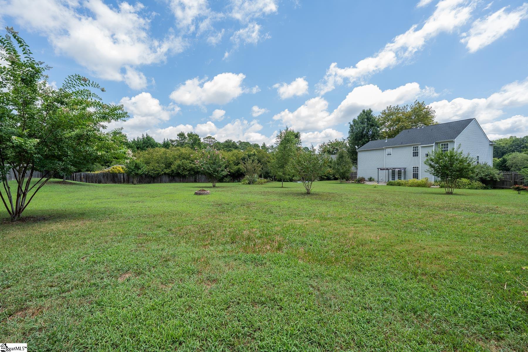 136 Bellemere Place Piedmont, SC 29673-6903