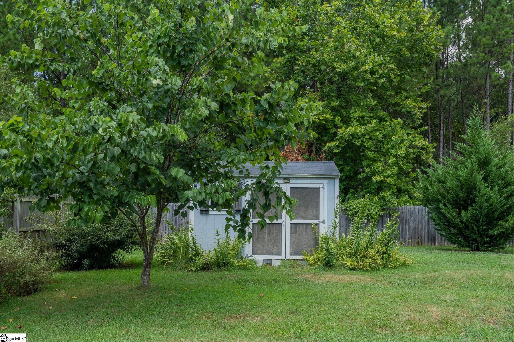 136 Bellemere Place Piedmont, SC 29673-6903