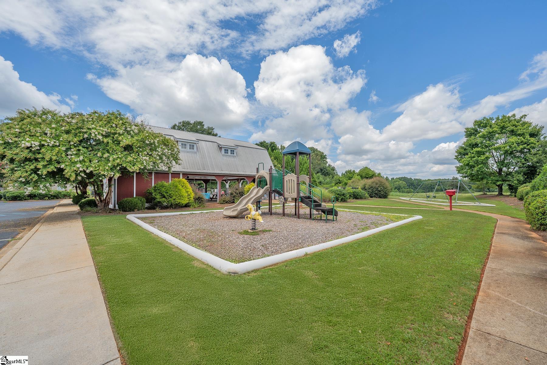 136 Bellemere Place Piedmont, SC 29673-6903