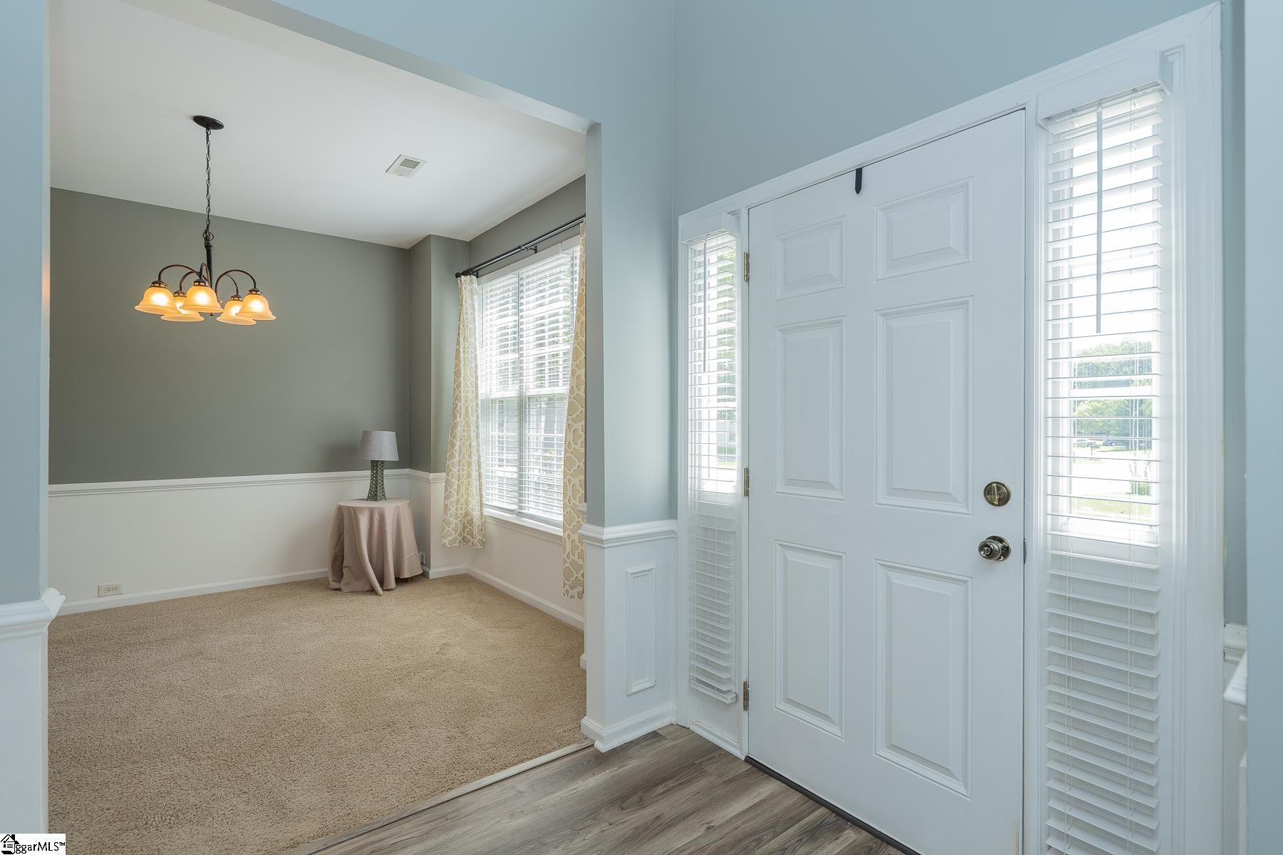 136 Bellemere Place Piedmont, SC 29673-6903