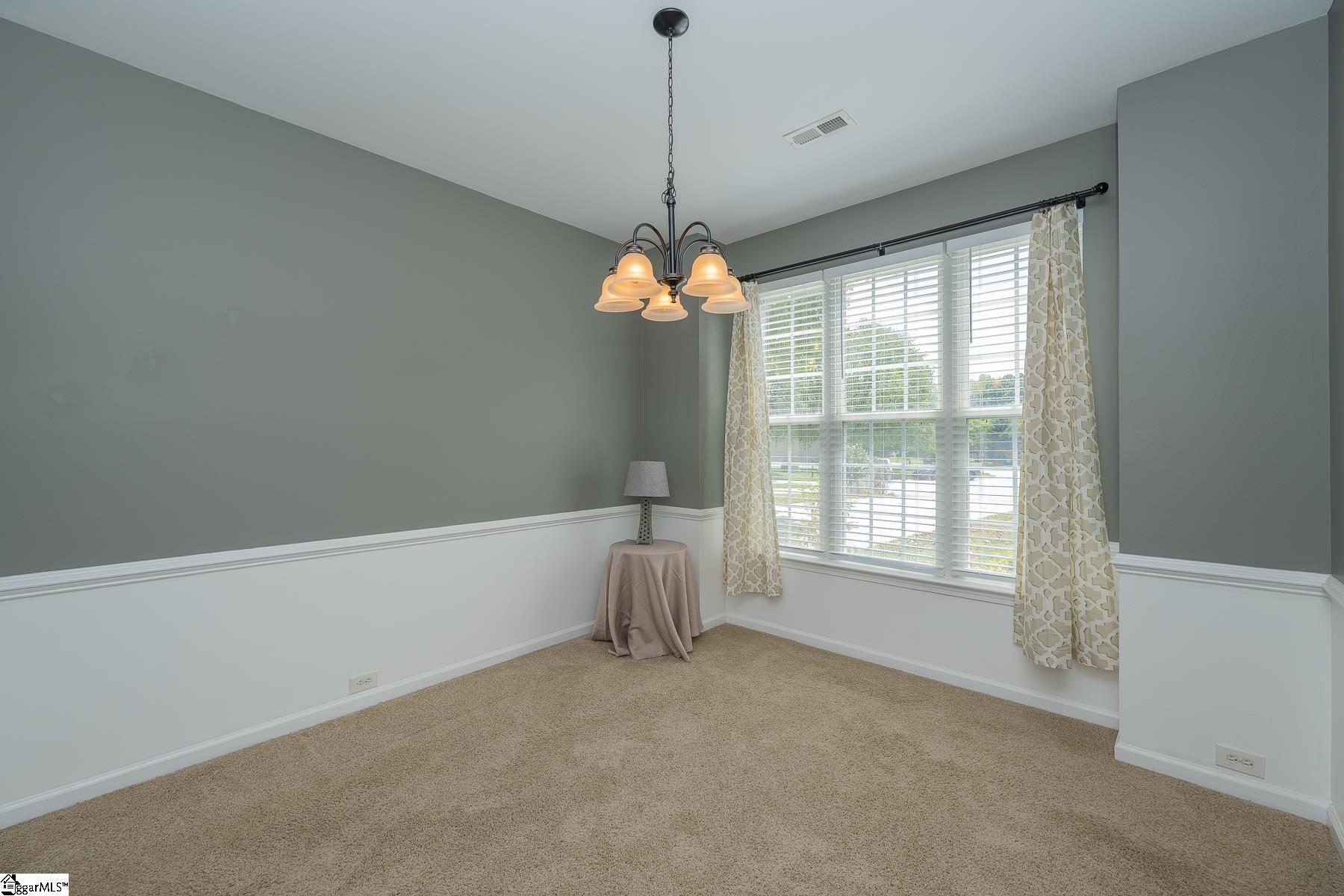 136 Bellemere Place Piedmont, SC 29673-6903
