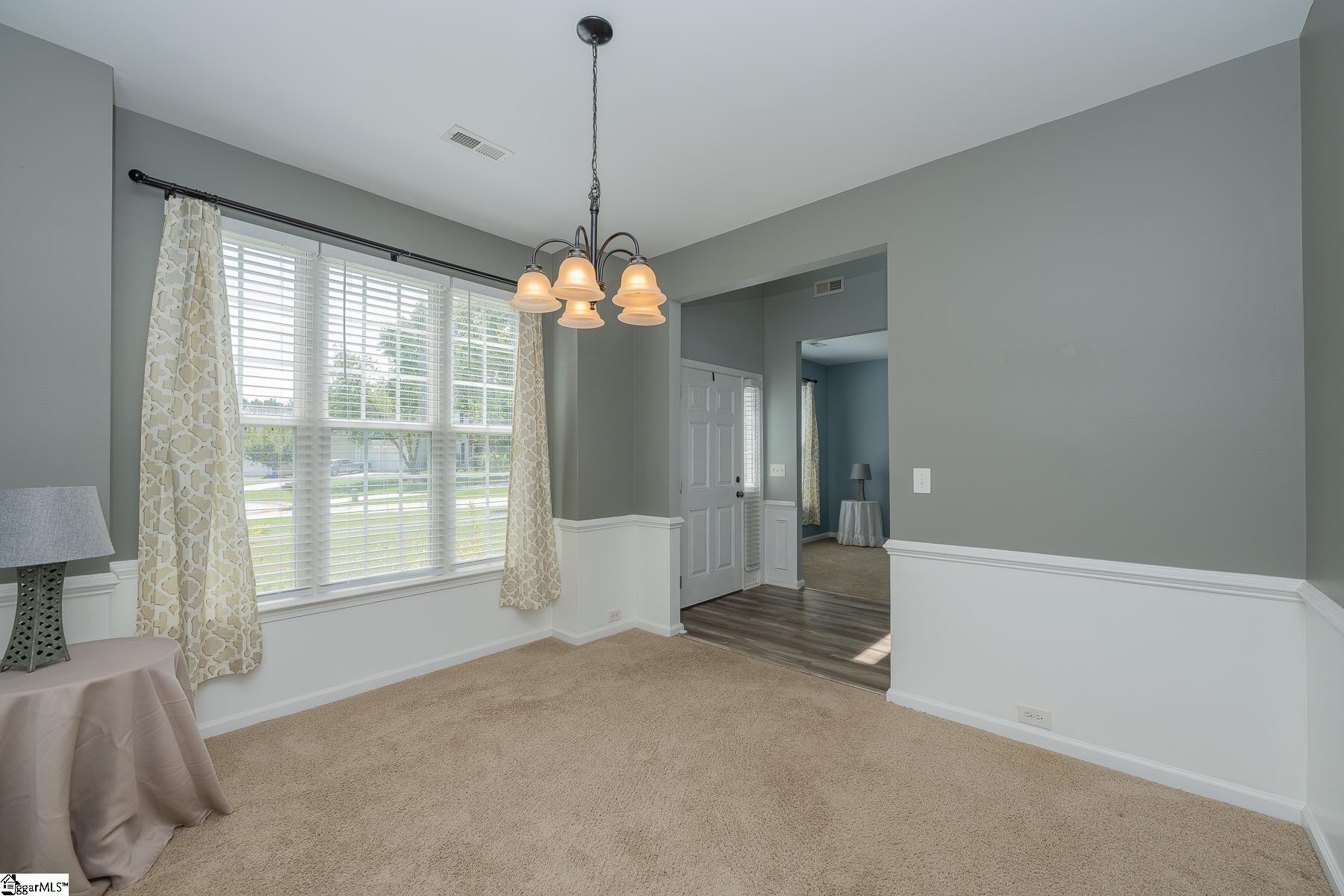 136 Bellemere Place Piedmont, SC 29673-6903