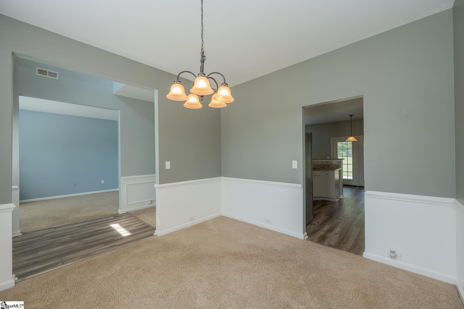 136 Bellemere Place Piedmont, SC 29673-6903