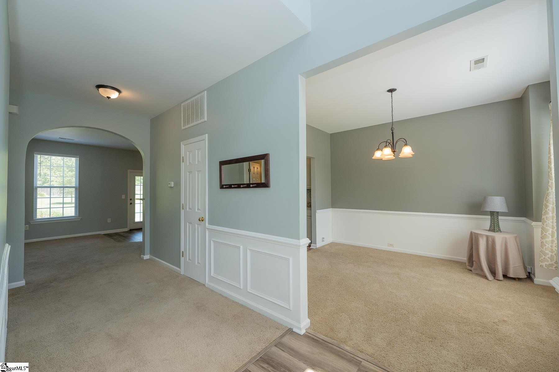 136 Bellemere Place Piedmont, SC 29673-6903