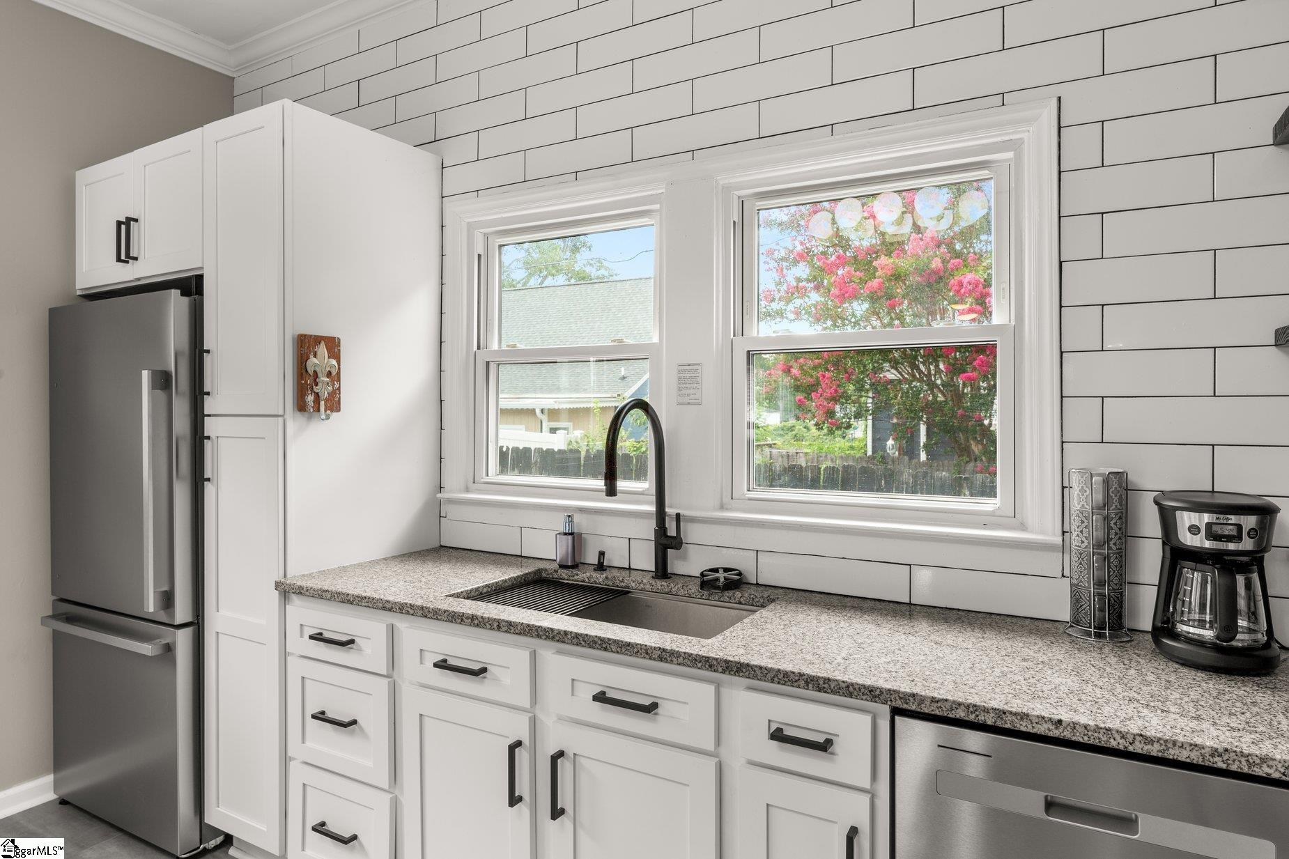 11 Seyle Street Greenville, SC 29605