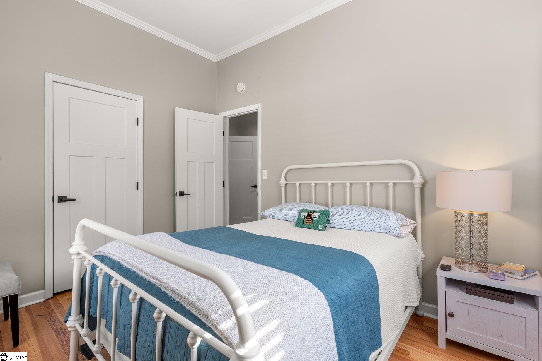 11 Seyle Street Greenville, SC 29605