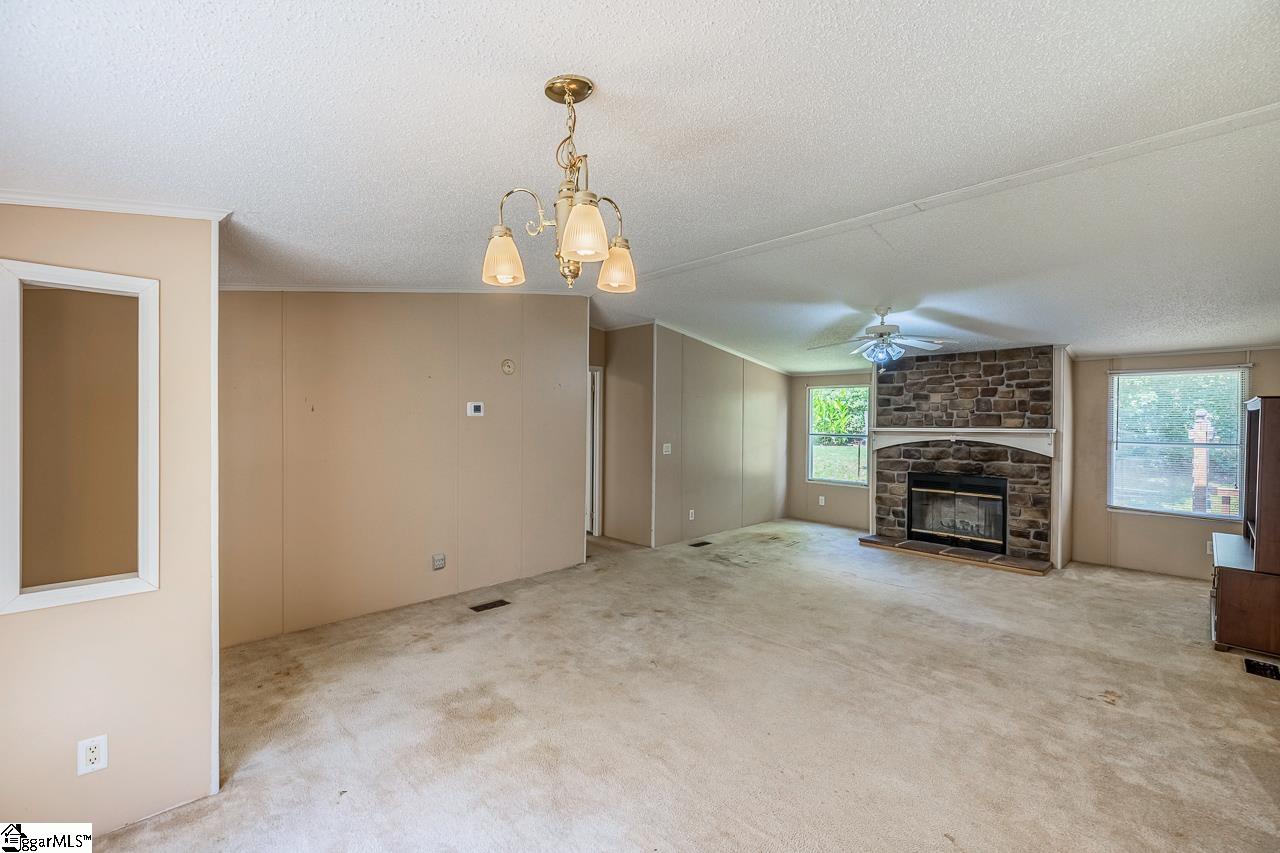 119 Pine Circle Pelzer, SC 29669-8831