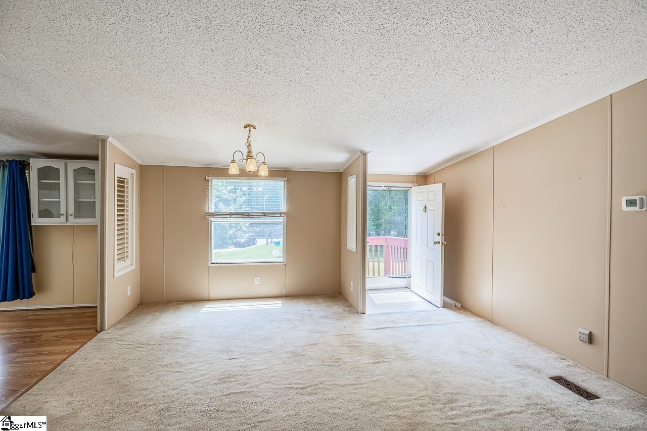 119 Pine Circle Pelzer, SC 29669-8831