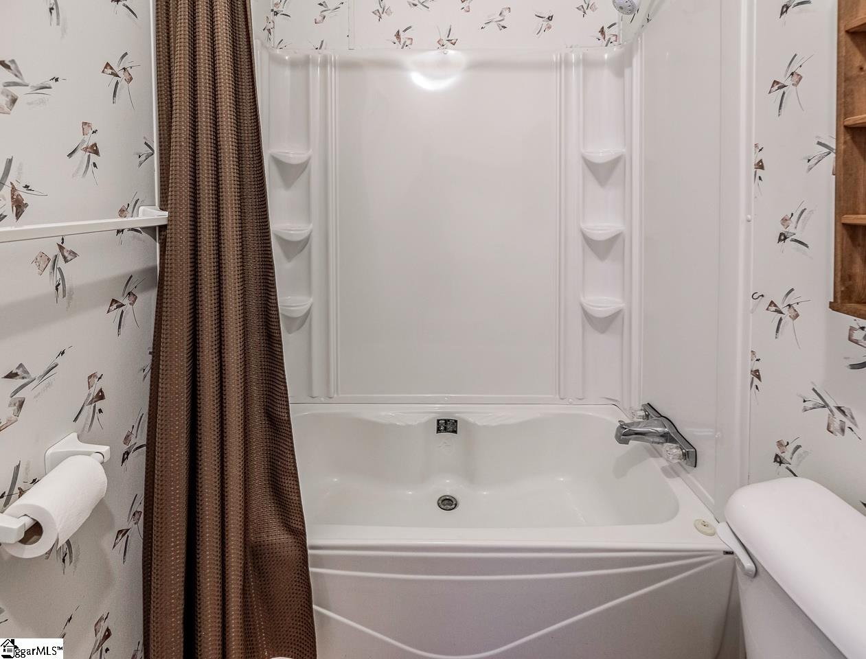 119 Pine Circle Pelzer, SC 29669-8831