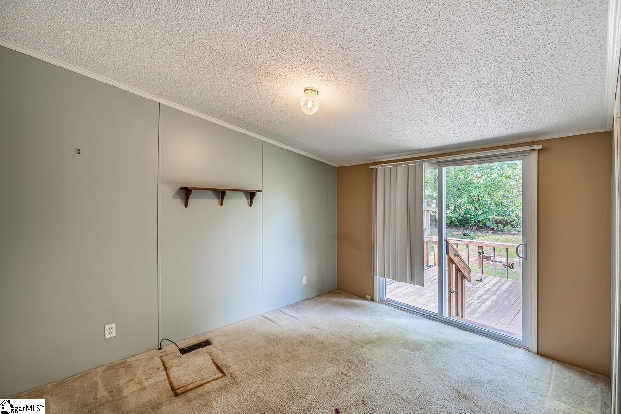 119 Pine Circle Pelzer, SC 29669-8831