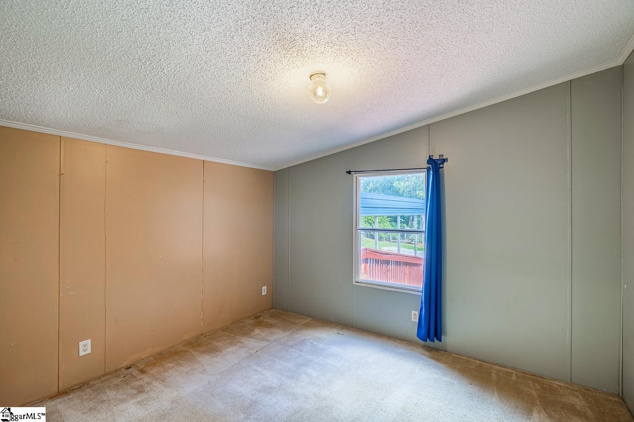 119 Pine Circle Pelzer, SC 29669-8831