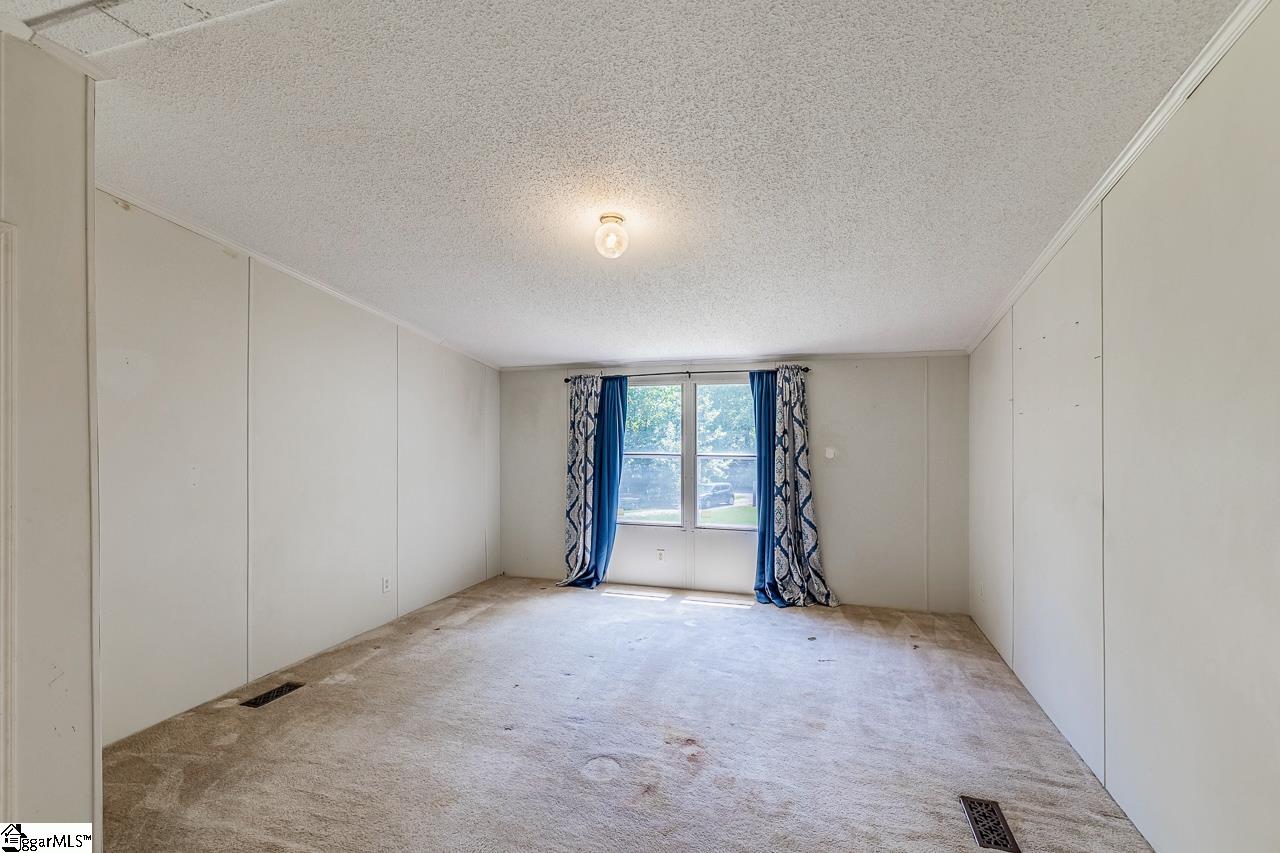 119 Pine Circle Pelzer, SC 29669-8831