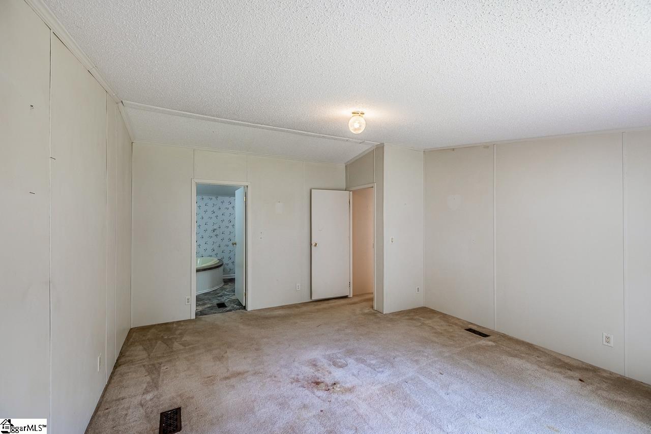 119 Pine Circle Pelzer, SC 29669-8831