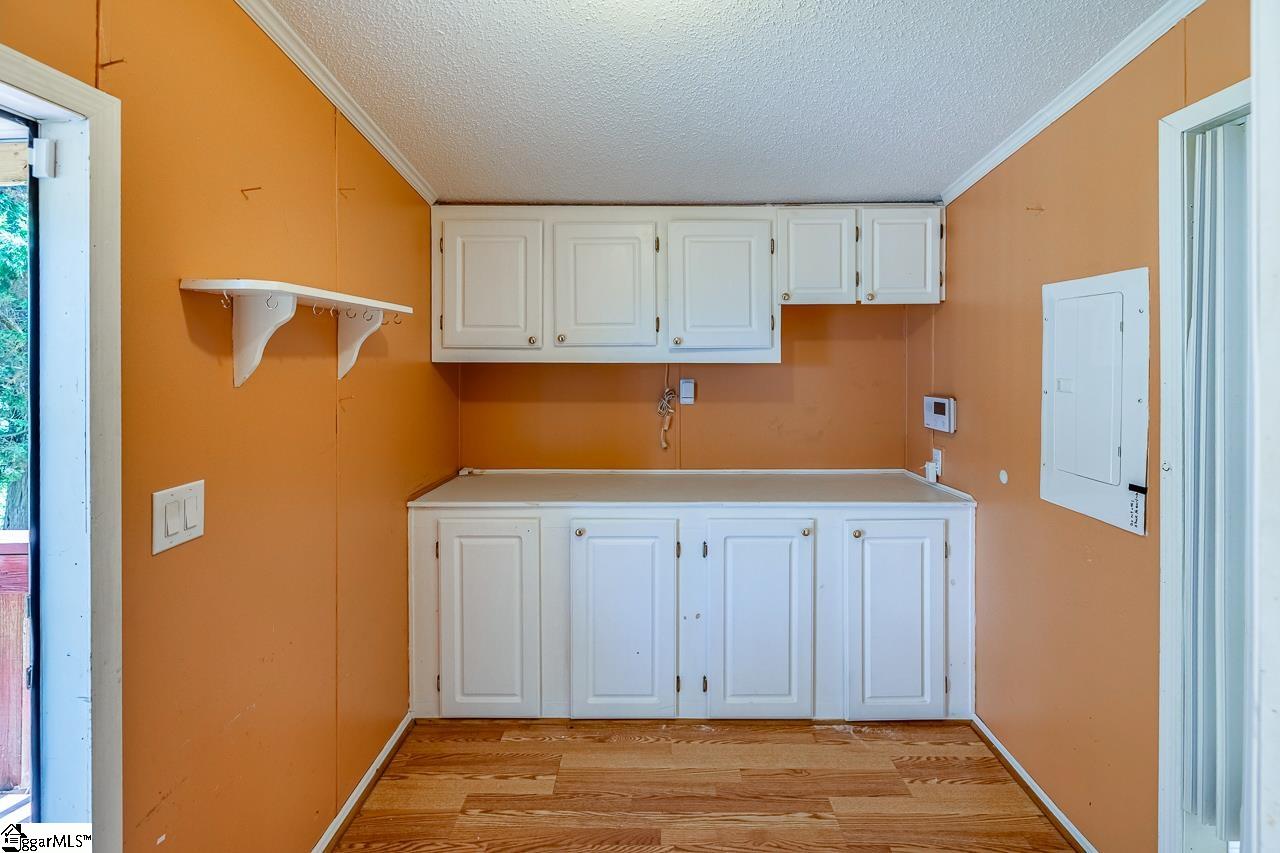 119 Pine Circle Pelzer, SC 29669-8831