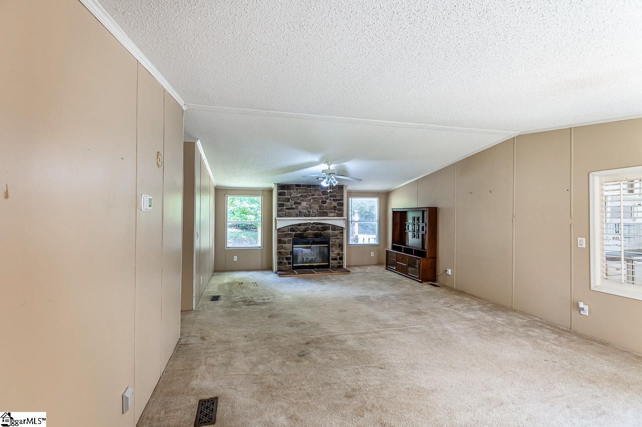 119 Pine Circle Pelzer, SC 29669-8831